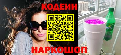 MDMA Premium VHQ Кумертау