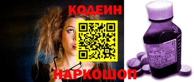 MDMA Premium VHQ Кумертау