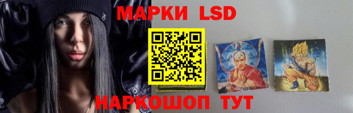 Кировск  Лсд 25 экстази кислота  Лсд 25 экстази ecstasy  Вход с VPN 