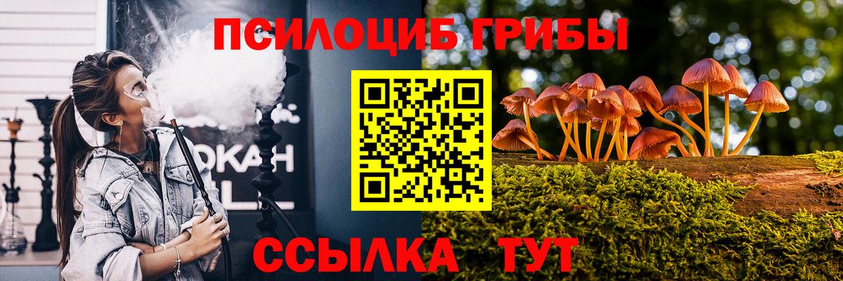 Галлюциногенные грибы мицелий Кировск